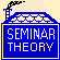 seminar_theory