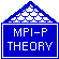 MPI-P Theory Group