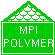 Max-Planck-Institute for Polymer Research