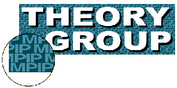 theory logo 