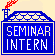 seminar_intern